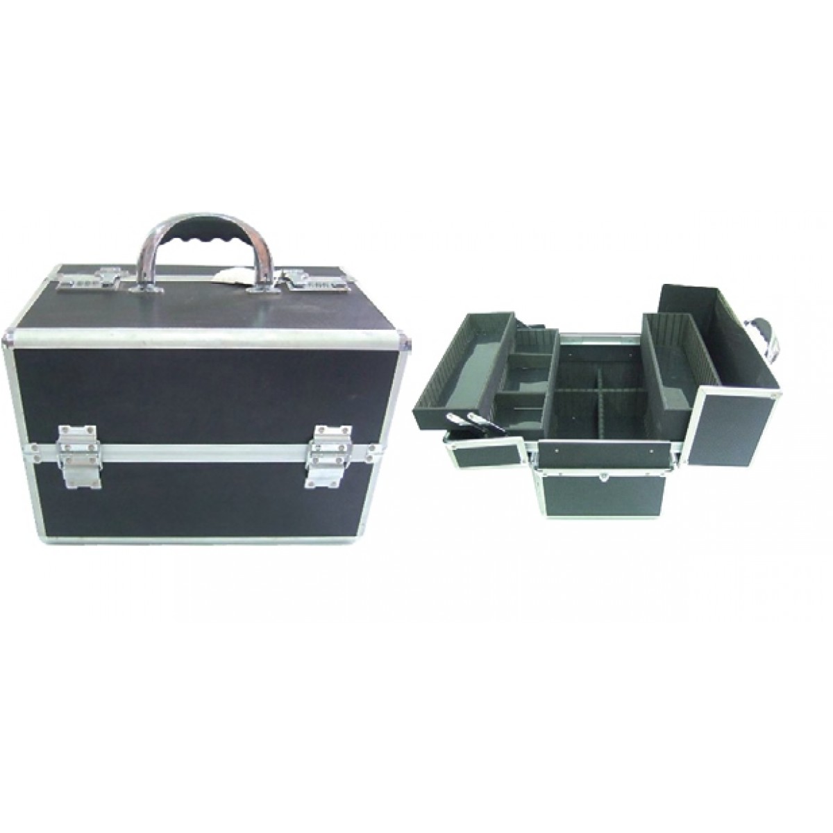 Τσάντα Manicure